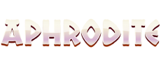 Aphrodite  Casino