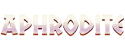 Aphrodite Casino